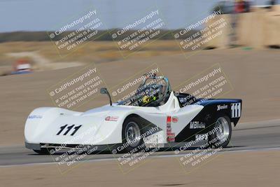 media/Oct-30-2022-CalClub SCCA (Sun) [[310aff4a96]]/Race Group 1/Race (Grapevine)/